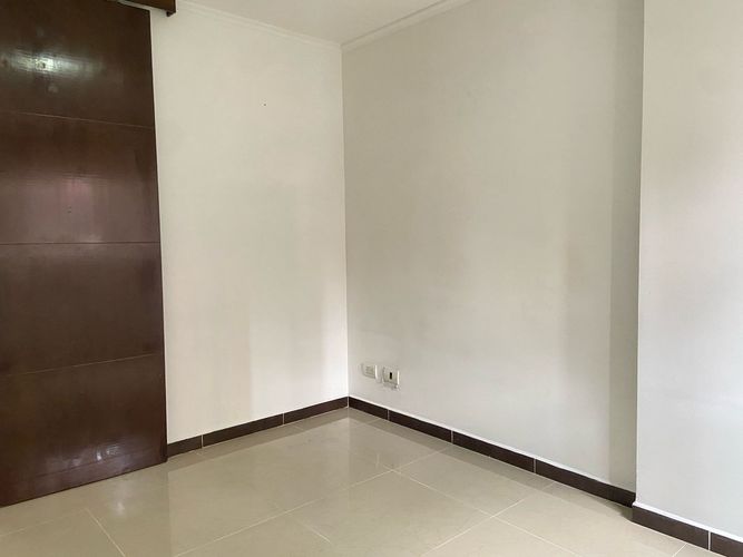 Apartamento de 3 alcobas en arriendo en La Doctora, Sabaneta, 85 m² · foto 4 de 18
