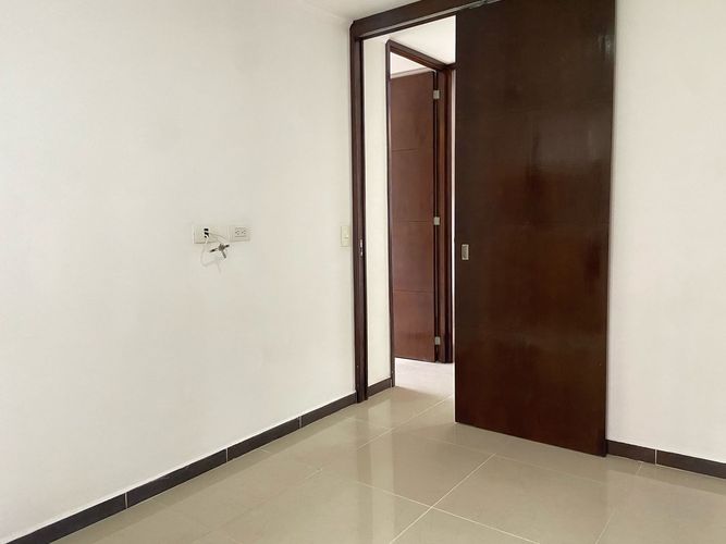 Apartamento de 3 alcobas en arriendo en La Doctora, Sabaneta, 85 m² · foto 9 de 18