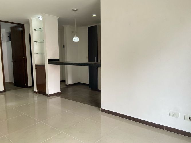 Apartamento de 3 alcobas en arriendo en La Doctora, Sabaneta, 85 m² · foto 10 de 18