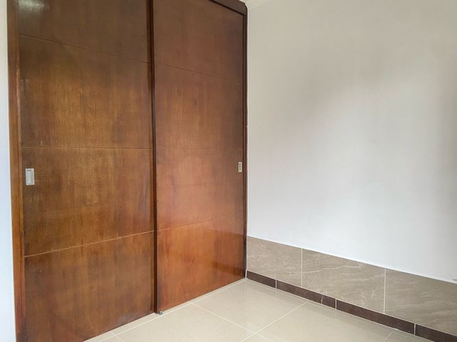 Apartamento de 3 alcobas en arriendo en La Doctora, Sabaneta, 85 m² · foto 11 de 18