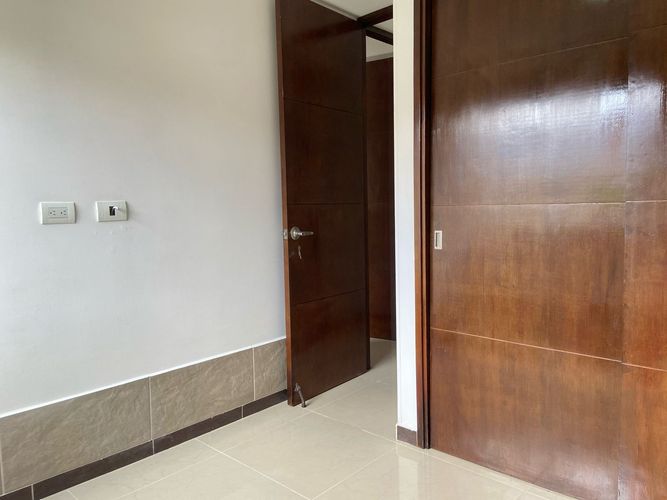 Apartamento de 3 alcobas en arriendo en La Doctora, Sabaneta, 85 m² · foto 12 de 18