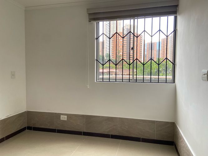 Apartamento de 3 alcobas en arriendo en La Doctora, Sabaneta, 85 m² · foto 13 de 18
