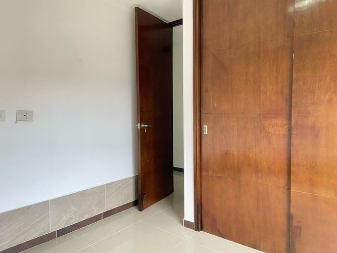 Apartamento de 3 alcobas en arriendo en La Doctora, Sabaneta, 85 m² · foto 14 de 18
