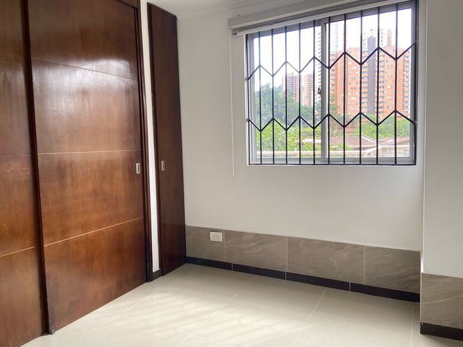 Apartamento de 3 alcobas en arriendo en La Doctora, Sabaneta, 85 m² · foto 15 de 18