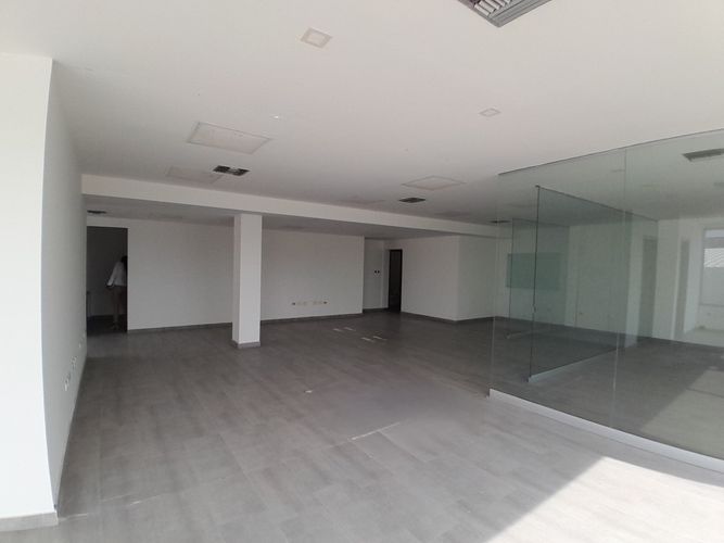 Local en arriendo en San Roque, Barranquilla, 167 m² · foto 3 de 15