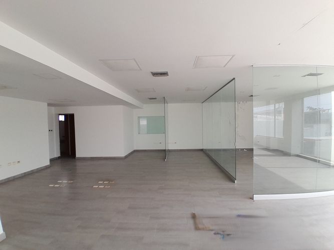 Local en arriendo en San Roque, Barranquilla, 167 m² · foto 5 de 15