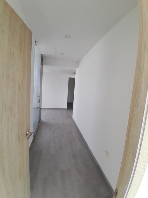 Local en arriendo en San Roque, Barranquilla, 167 m² · foto 6 de 15