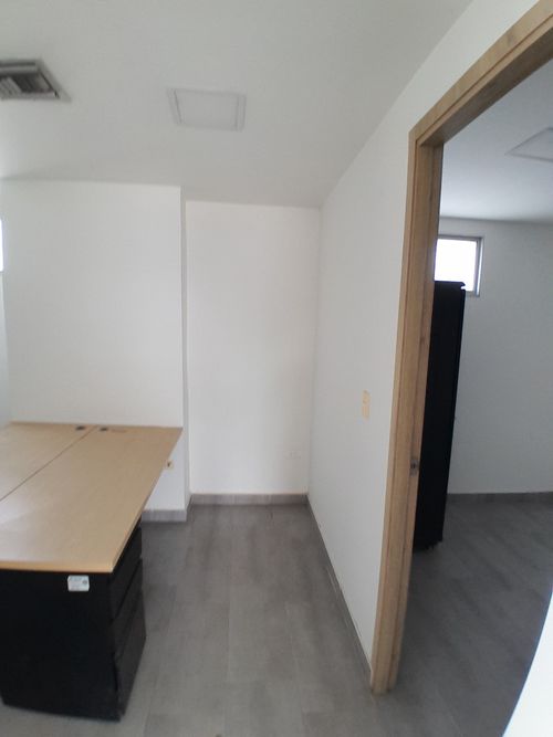 Local en arriendo en San Roque, Barranquilla, 167 m² · foto 7 de 15