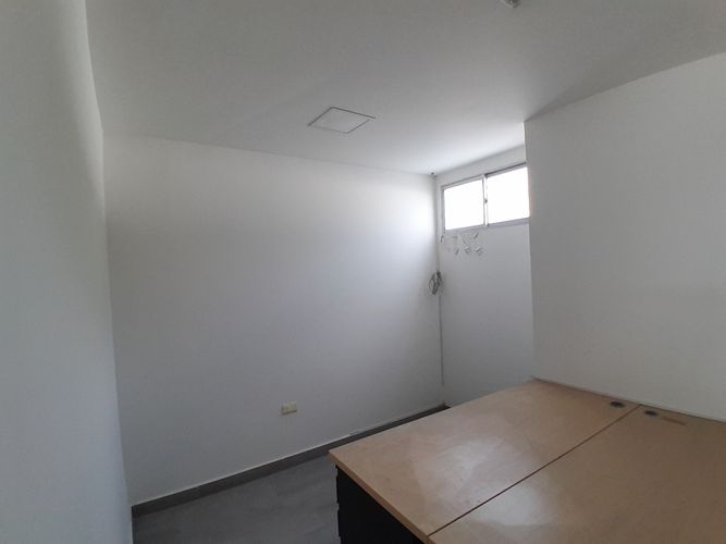 Local en arriendo en San Roque, Barranquilla, 167 m² · foto 8 de 15