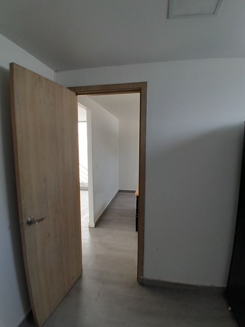 Local en arriendo en San Roque, Barranquilla, 167 m² · foto 9 de 15