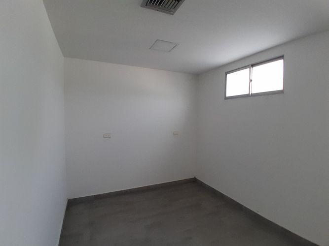 Local en arriendo en San Roque, Barranquilla, 167 m² · foto 11 de 15