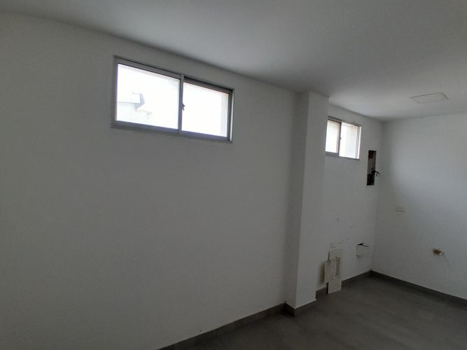 Local en arriendo en San Roque, Barranquilla, 167 m² · foto 12 de 15