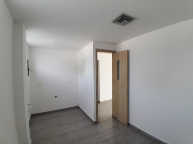 Local en arriendo en San Roque, Barranquilla, 167 m² · foto 13 de 15