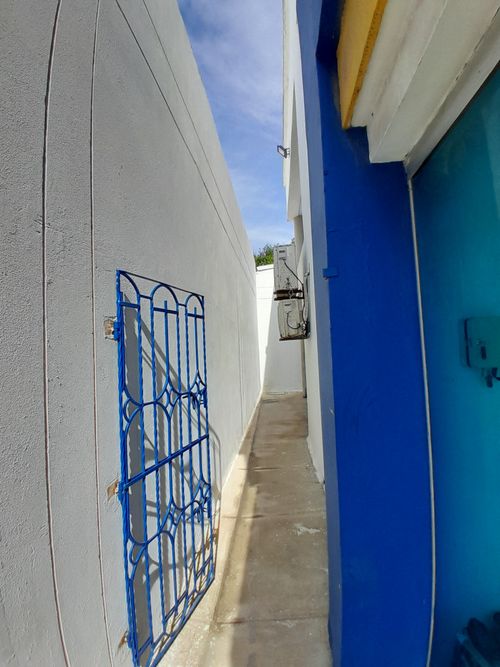 Local en arriendo en San Roque, Barranquilla, 167 m² · foto 15 de 15