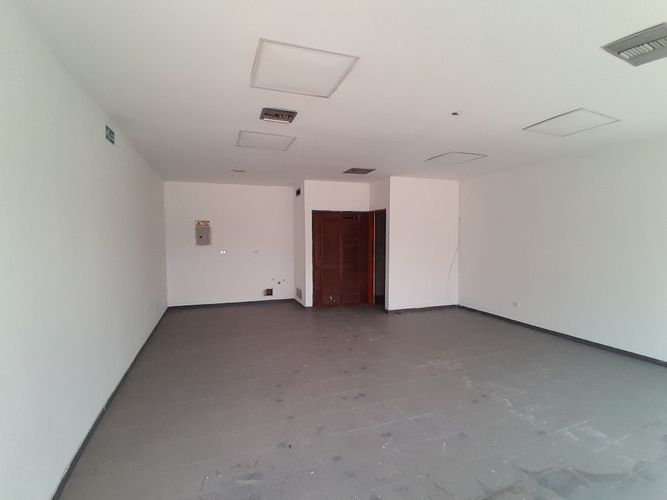 Local en arriendo en San Roque, Barranquilla, 46 m² · foto 2 de 7