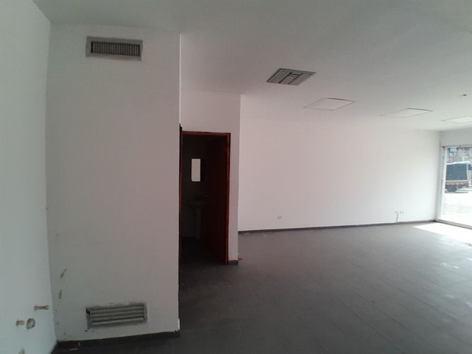 Local en arriendo en San Roque, Barranquilla, 46 m² · foto 3 de 7