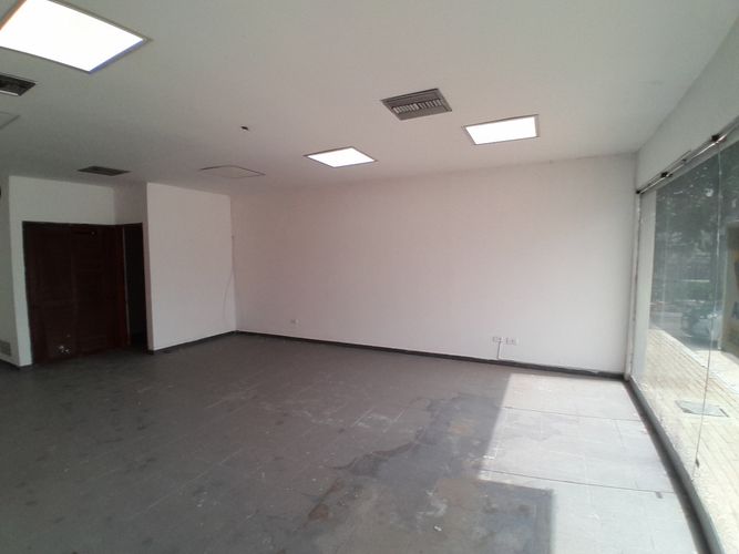 Local en arriendo en San Roque, Barranquilla, 46 m² · foto 4 de 7