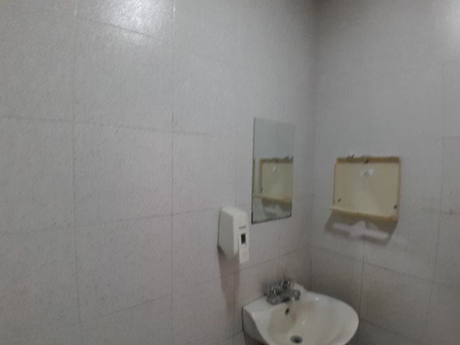 Local en arriendo en San Roque, Barranquilla, 46 m² · foto 6 de 7