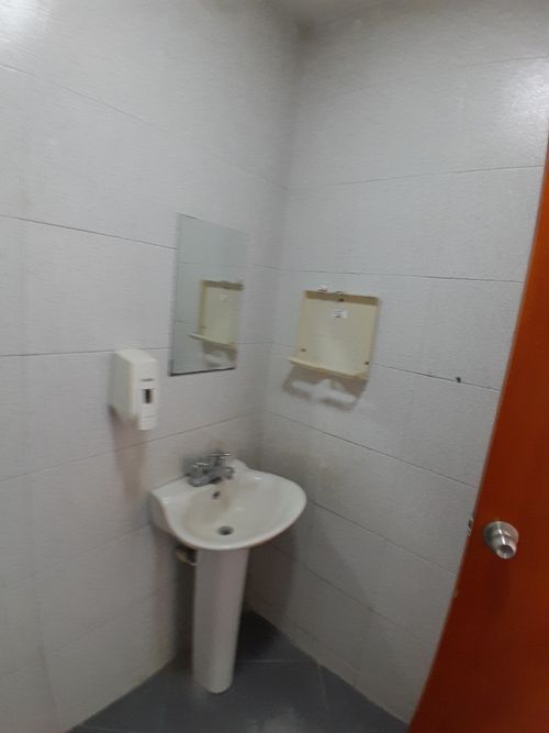 Local en arriendo en San Roque, Barranquilla, 46 m² · foto 7 de 7