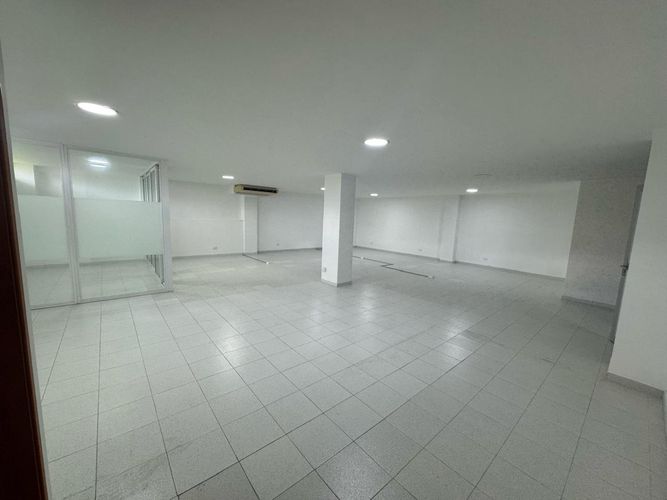 Oficina en arriendo en Alamos, Pereira, 120 m² · foto 4 de 6