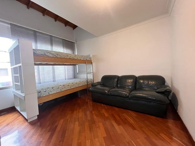 Casa de 5 alcobas en venta en El Poblado, Medellín, 287 m² · foto 6 de 20