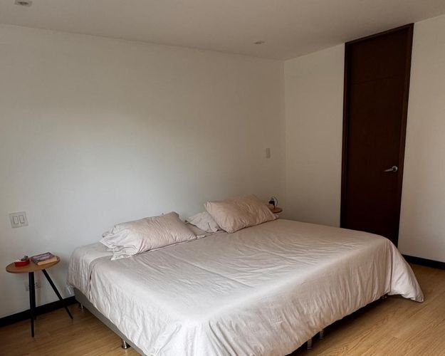 Apartamento en venta en El Poblado, Medellín · foto 10 de 11