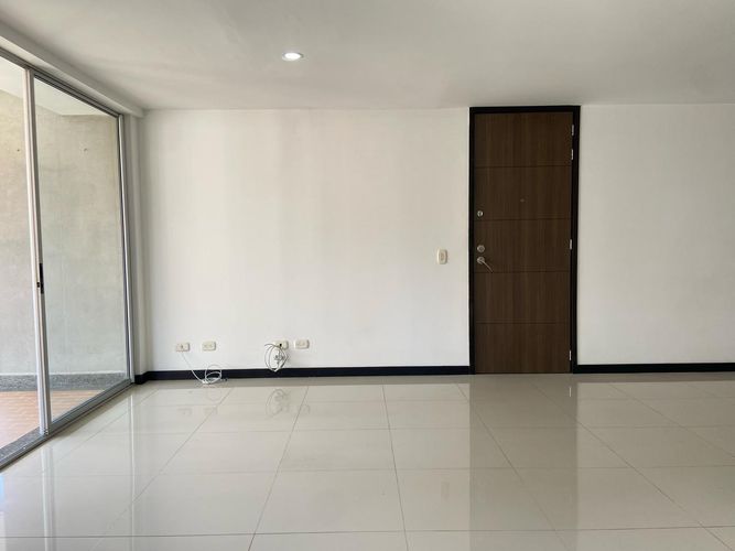 Apartamento de 2 alcobas en venta en La Estrella, Sabaneta, 84 m² · foto 3 de 20
