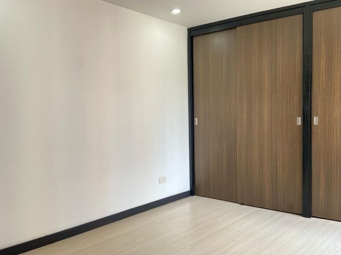 Apartamento de 2 alcobas en venta en La Estrella, Sabaneta, 84 m² · foto 7 de 20