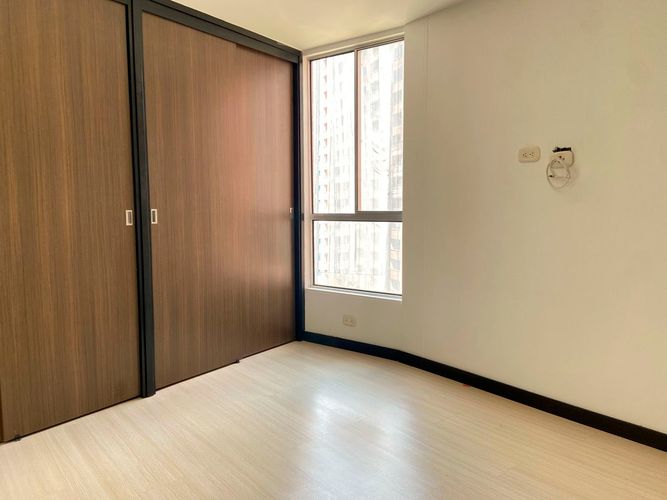 Apartamento de 2 alcobas en venta en La Estrella, Sabaneta, 84 m² · foto 9 de 20