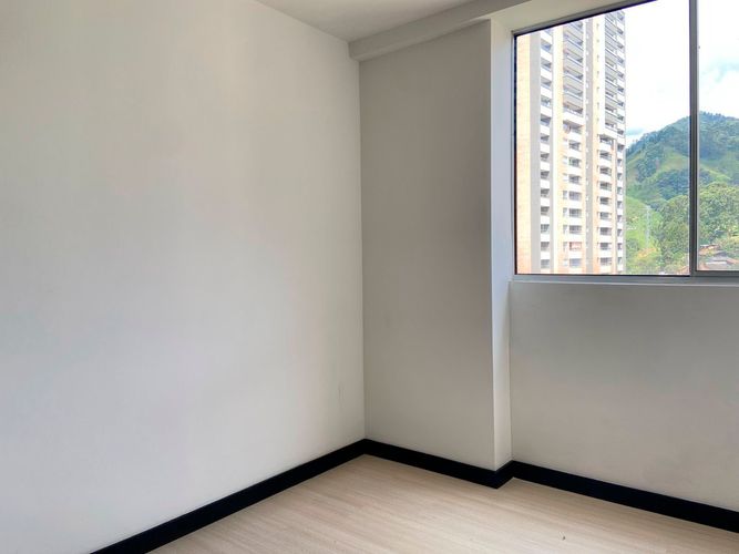 Apartamento de 2 alcobas en venta en La Estrella, Sabaneta, 84 m² · foto 11 de 20