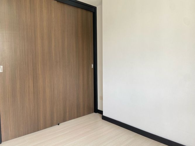 Apartamento de 2 alcobas en venta en La Estrella, Sabaneta, 84 m² · foto 13 de 20