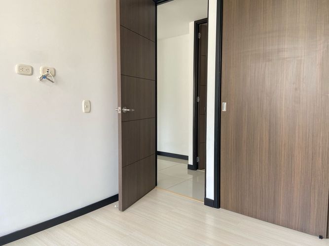 Apartamento de 2 alcobas en venta en La Estrella, Sabaneta, 84 m² · foto 14 de 20