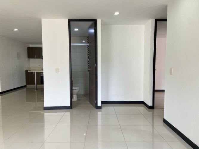 Apartamento de 2 alcobas en venta en La Estrella, Sabaneta, 84 m² · foto 16 de 20