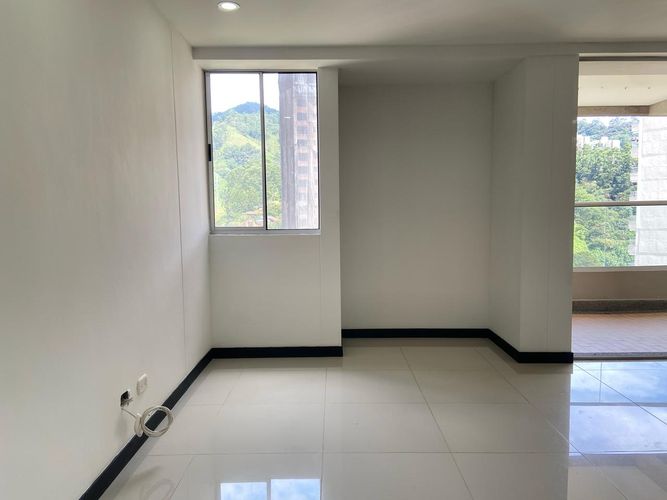 Apartamento de 2 alcobas en venta en La Estrella, Sabaneta, 84 m² · foto 17 de 20