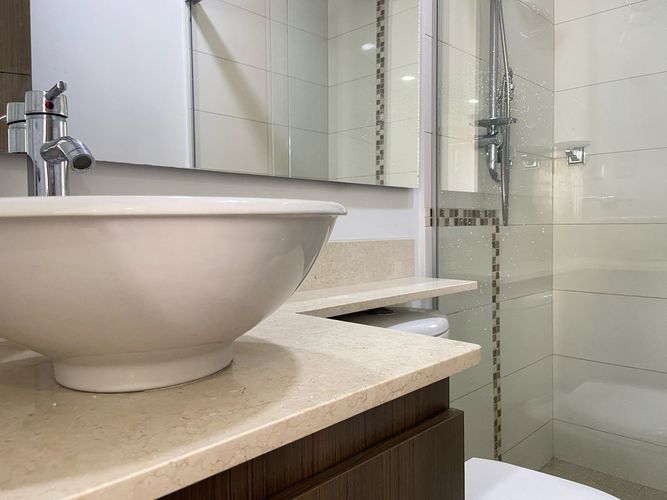 Apartamento de 2 alcobas en venta en La Estrella, Sabaneta, 84 m² · foto 18 de 20