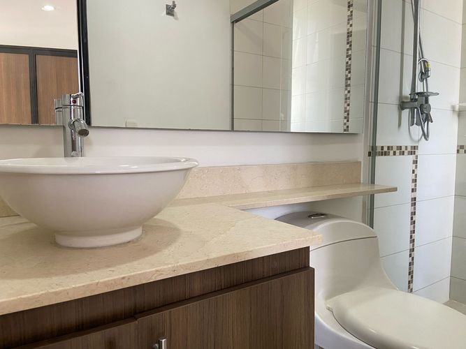 Apartamento de 2 alcobas en venta en La Estrella, Sabaneta, 84 m² · foto 19 de 20
