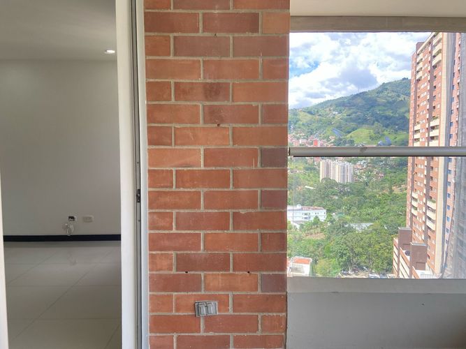 Apartamento de 2 alcobas en venta en La Estrella, Sabaneta, 84 m² · foto 20 de 20
