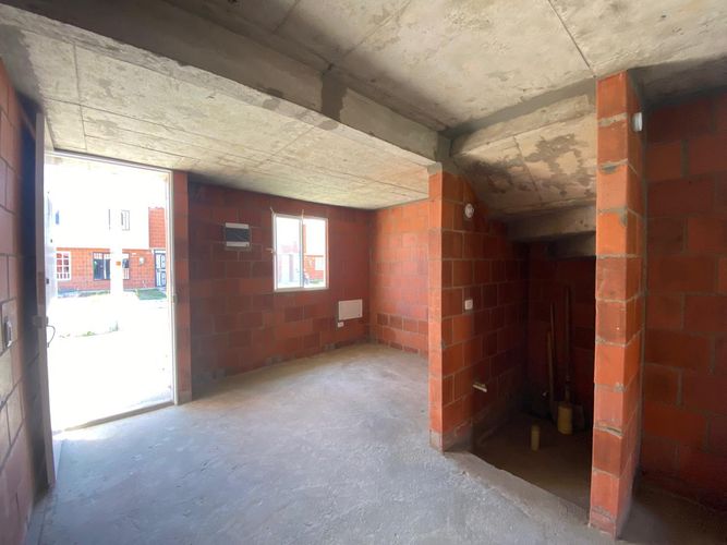 Casa de 2 alcobas en venta en El Carmelo, Candelaria, 60 m² · foto 5 de 11