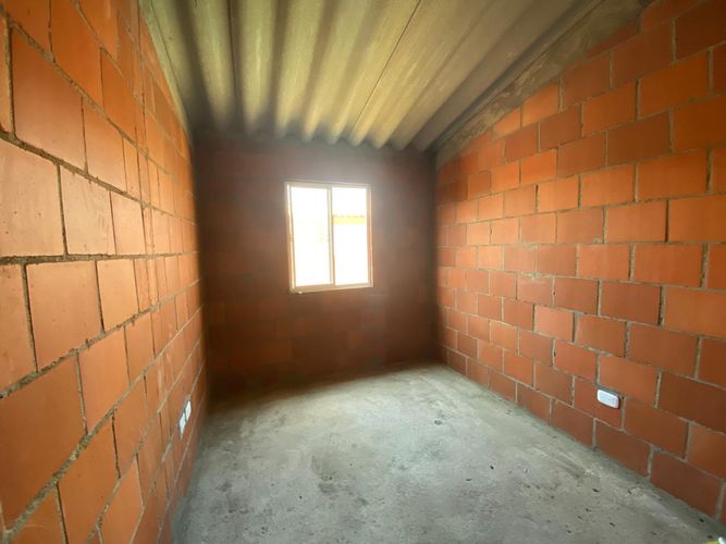 Casa de 2 alcobas en venta en El Carmelo, Candelaria, 60 m² · foto 8 de 11