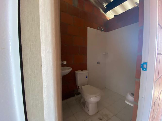 Casa de 2 alcobas en venta en El Carmelo, Candelaria, 60 m² · foto 9 de 11