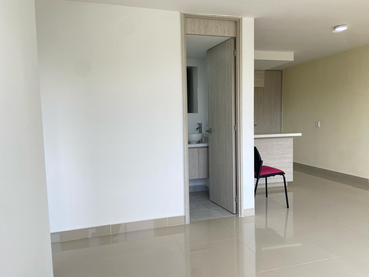 Apartamento en venta en La Inmaculada, La Estrella · foto 2 de 18