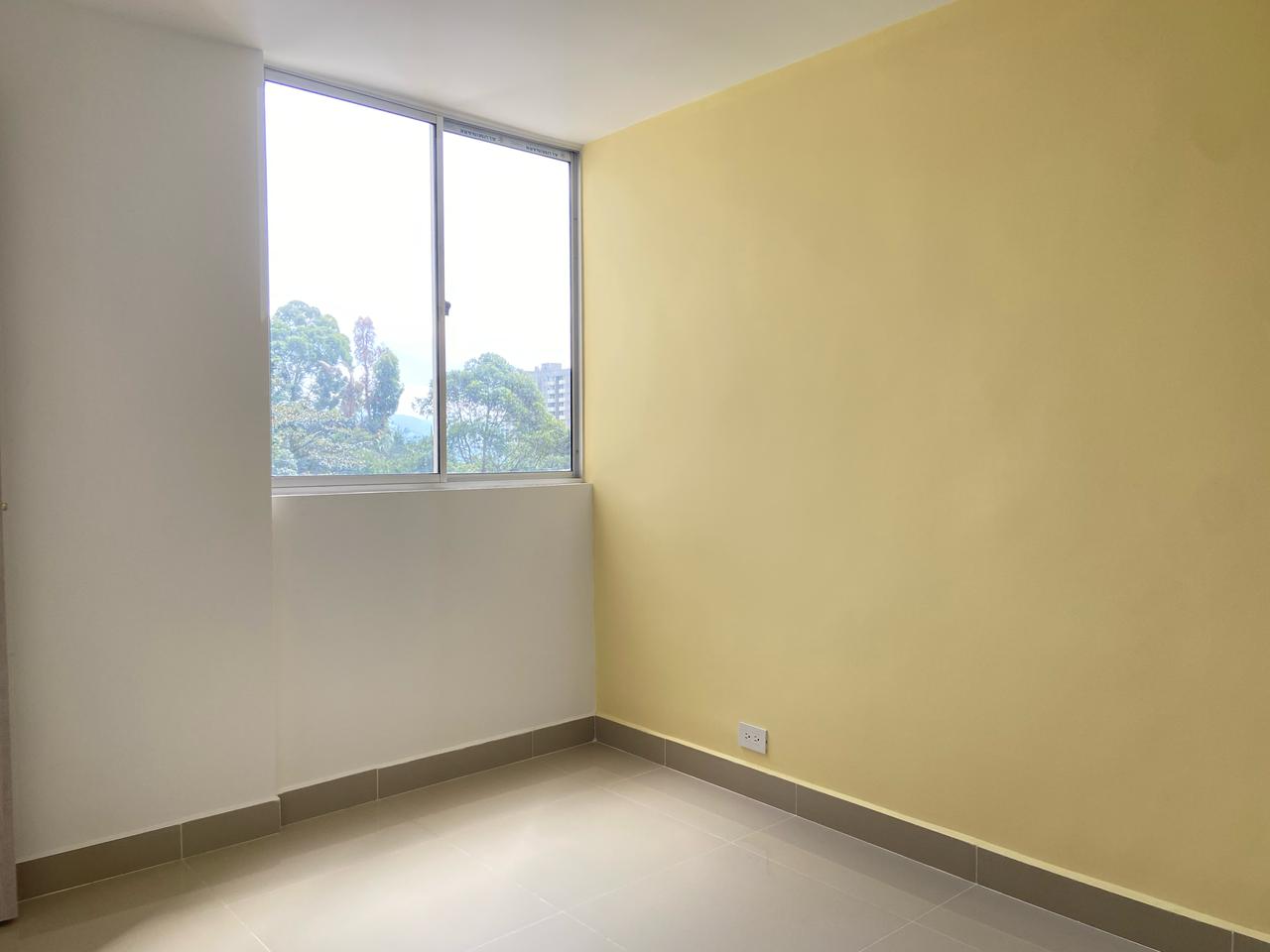 Apartamento en venta en La Inmaculada, La Estrella · foto 3 de 18