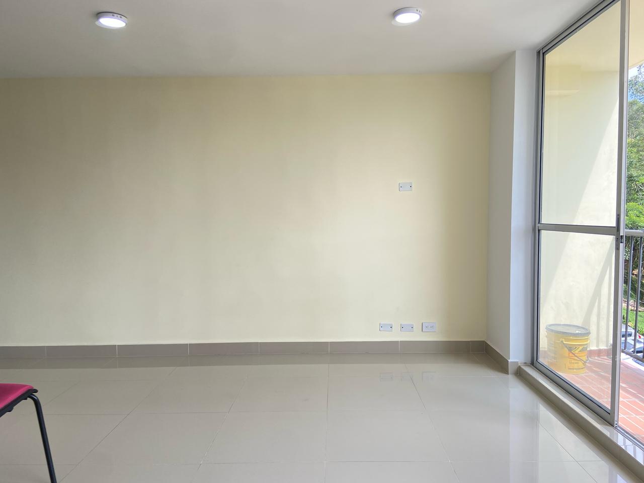 Apartamento en venta en La Inmaculada, La Estrella · foto 9 de 18