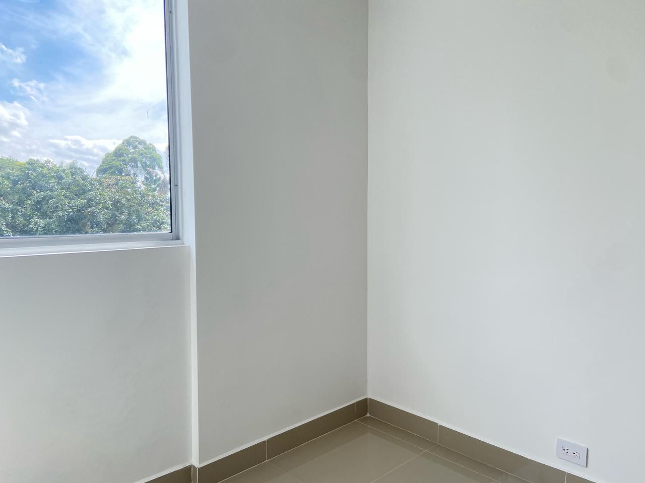 Apartamento en venta en La Inmaculada, La Estrella · foto 11 de 18