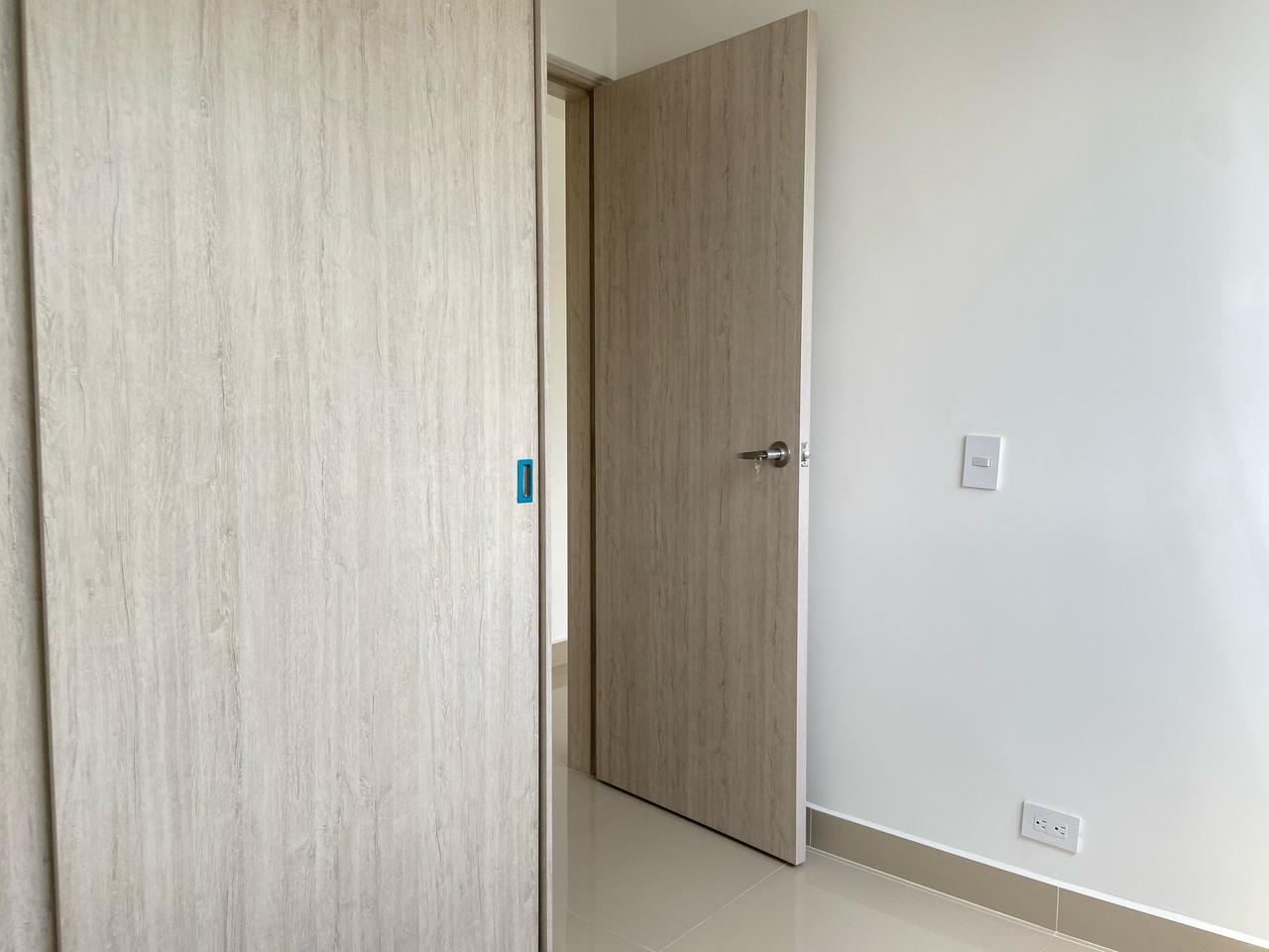 Apartamento en venta en La Inmaculada, La Estrella · foto 13 de 18