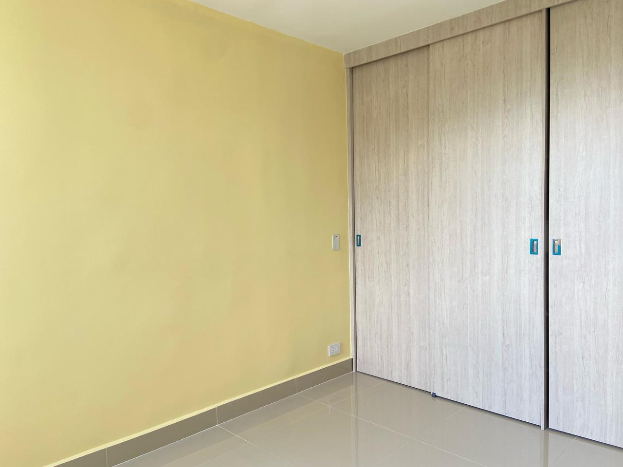 Apartamento en venta en La Inmaculada, La Estrella · foto 14 de 18