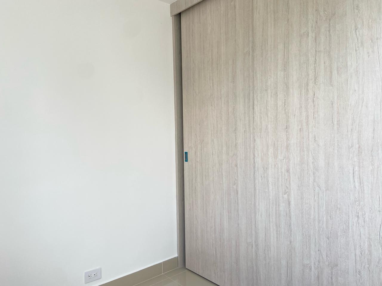 Apartamento en venta en La Inmaculada, La Estrella · foto 15 de 18