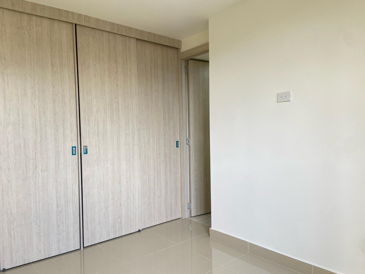 Apartamento en venta en La Inmaculada, La Estrella · foto 16 de 18