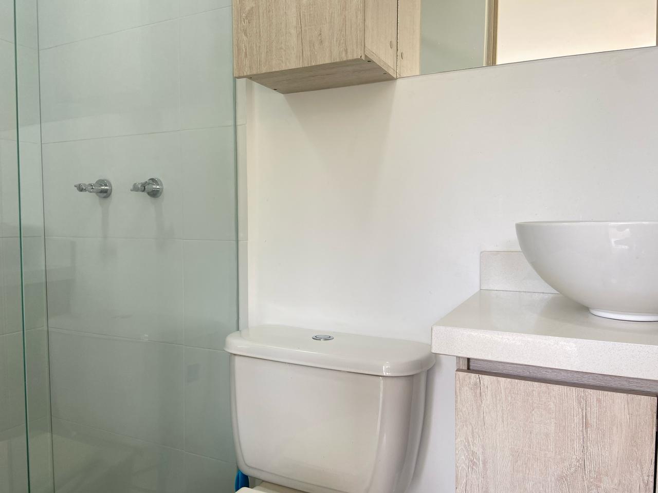 Apartamento en venta en La Inmaculada, La Estrella · foto 17 de 18
