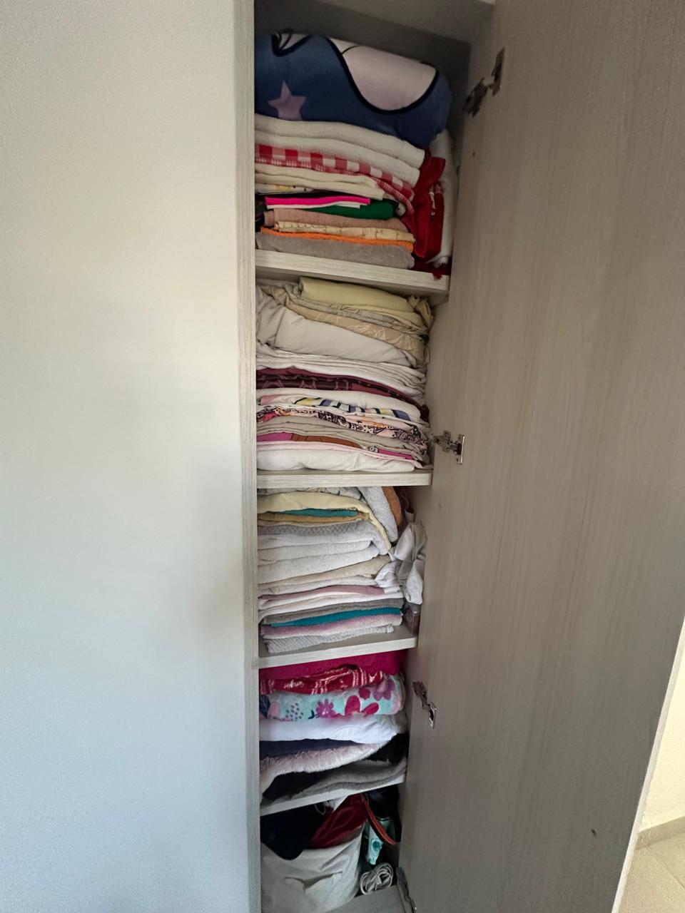 Apartamento en venta en Cumbres, Envigado · foto 7 de 24